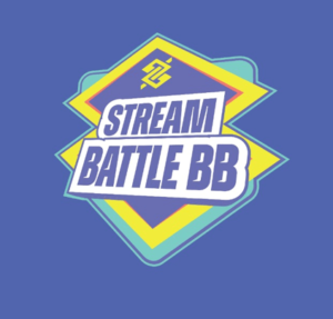 stream battle bb