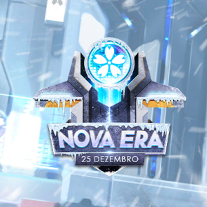NovaEra-FF