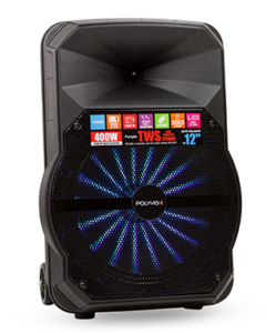Xc512-caixa-amplificada-polyvox-Led-azul