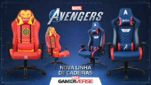 gMxczYkZjOyJmLt92YuQXai9mboNWZ0BkbhxWY6MTO2UDO2UjN0EjOnVGcq5ydvxWN5cDZkNmYhNDN0gTNiRzNlNTO5QjZjlzN4kDZlJGMhZkMlIGMhZkMlkDNyETMGJTJ0QTNwMTO2UDMz8VL0ETLfpzM