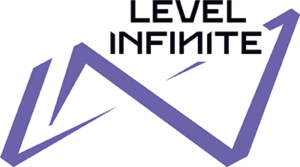 level_infinite