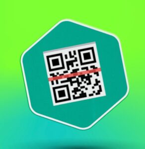 Captura da Web_12-1-2022_192017_media.kasperskydaily.com