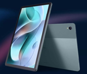 moto-tab-g70