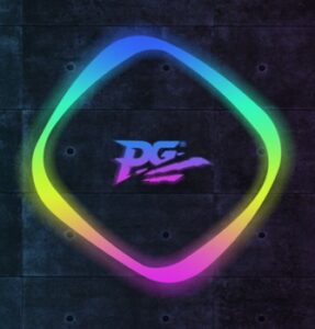 philcogaming