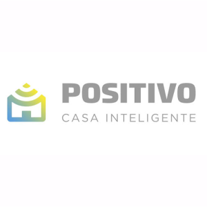 positivo
