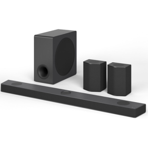 soundbar-lg