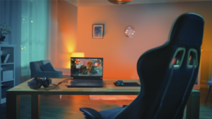 Dell-G15-(2)