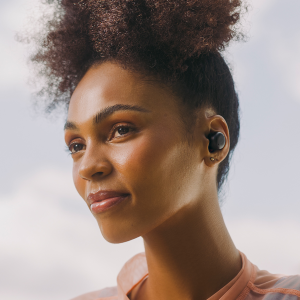 EchoBuds3
