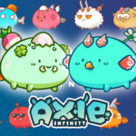 axieinfinity