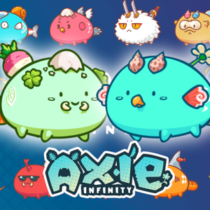 axieinfinity