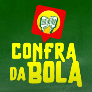 confra-da-bola