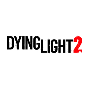 dying-light-2