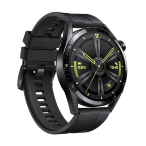 huawei-watch-gt3