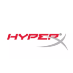 hyperX