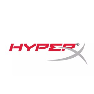 hyperX