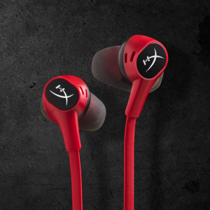 hyperx-earbuds