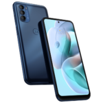 motog41