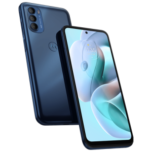 motog41