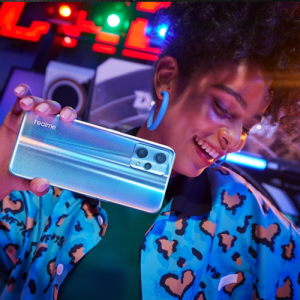 realme-9-pro
