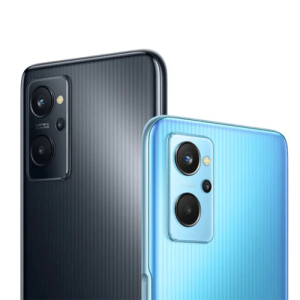 realme9i