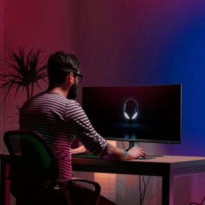 AlienwareDell