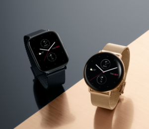 Zepp Amazfit