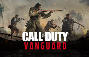 cod-vanguard