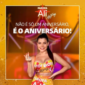 farofa-do-ali
