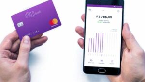 nubank-ok-e1648653236194