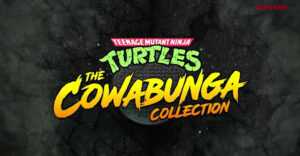 teenage-mutant-ninja-turtles-cowabunga-collection