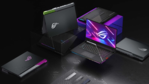 ROG-Strix-G15