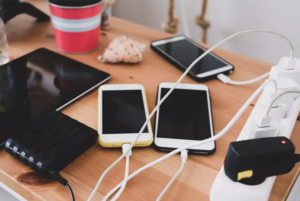 mitos-verdades-sobre-uso-da-tecnologia