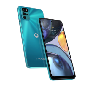 motog22