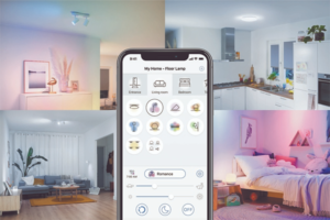 myhome