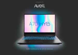 HYB---AVELL--3-