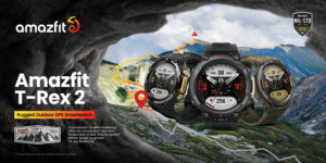 amazfit-trex