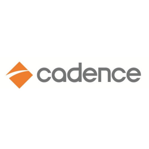 cadence