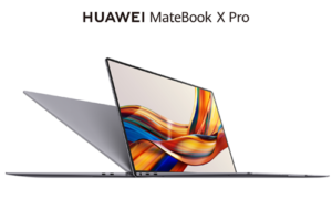 huawei-matebook-x-pro-capa