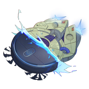 link (1)
