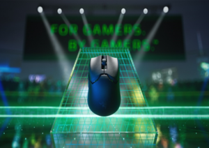 razer-viper-v2