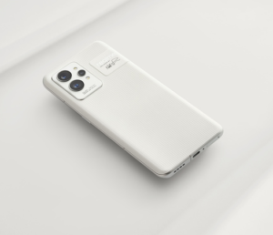 realme-gt-2-pro-aparelho
