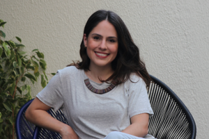 stephanie-perfil-2021-1-(2)-(2)