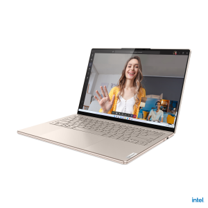 10_Yoga_Slim_9i_Gen7_Hero_Front_Facing_Left