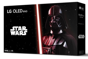 LG-Star-Wars
