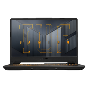 TUF Metal 15_02