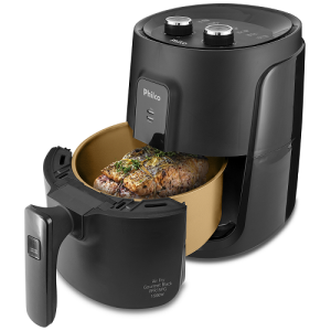 air fryer PFR15PG