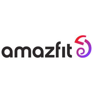 amazfit