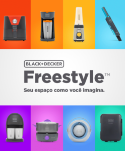 black_decker freestyle