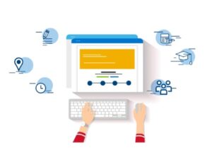 cursos dell
