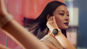 huawei watch gt3 capa